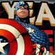 Image for article titled Happy Birthday, Marvel Comics!